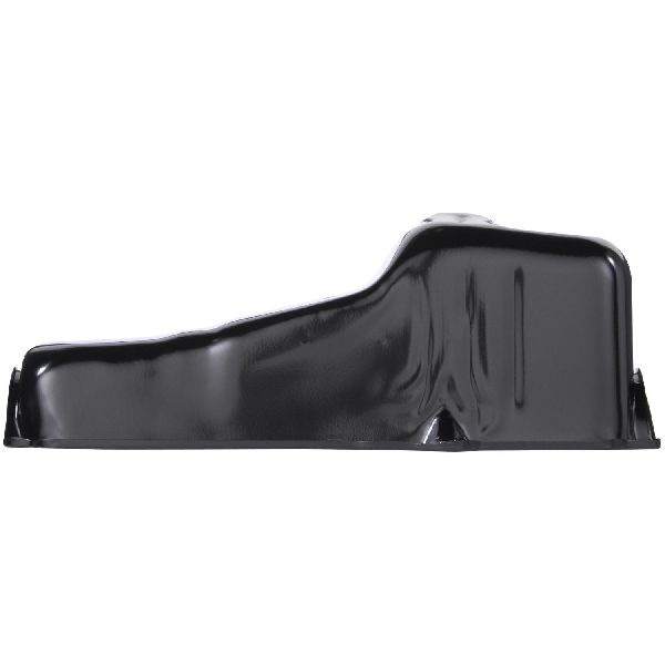 1995-1999 Chevrolet Silverado Engine Oil Pan (Spectra)