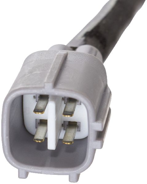 2005 Saab 9-2X Oxygen Sensor - Upstream (Spectra)