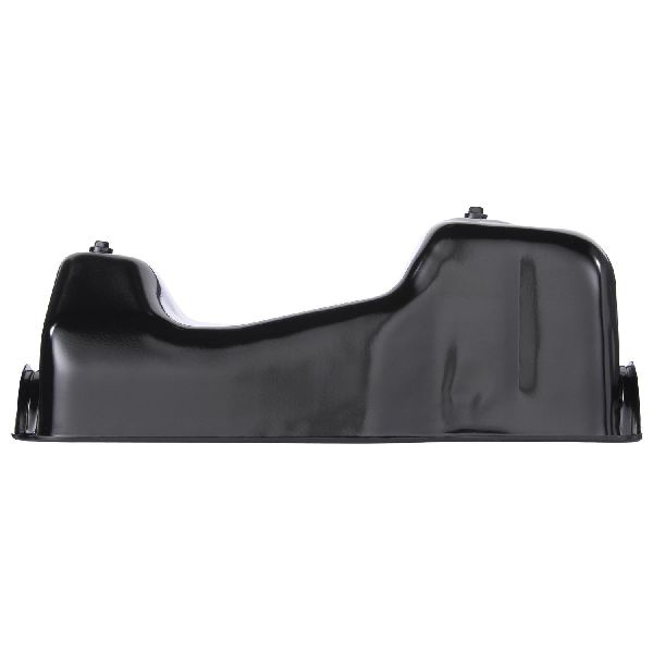 1980 Lincoln Continental Engine Oil Pan (Spectra)