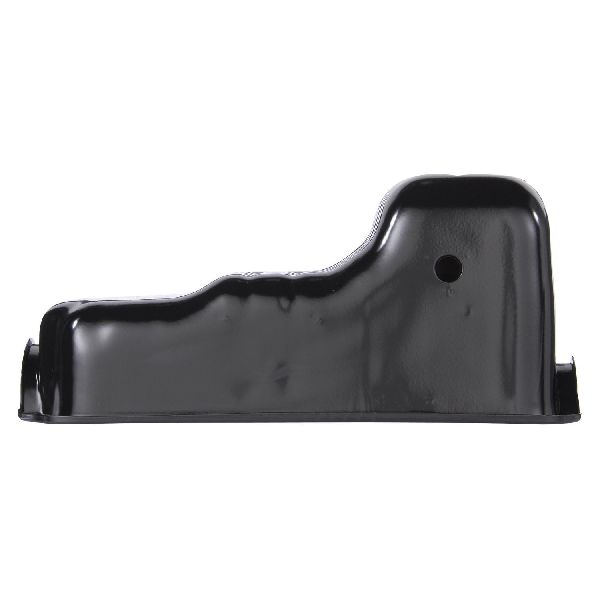 1994-2002 Nissan Quest Engine Oil Pan (Spectra)