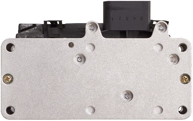 1999-2003 Volkswagen Golf Ignition Coil (Spectra)