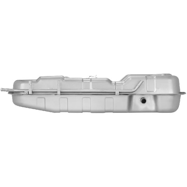 2002-2005 Kia Sedona Fuel Tank (Spectra)