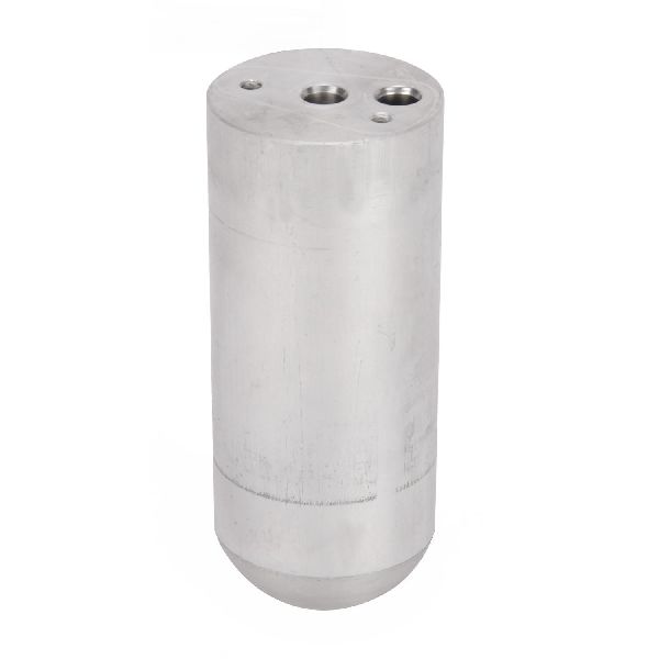 2002-2004 Dodge Intrepid A/C Accumulator (Spectra)