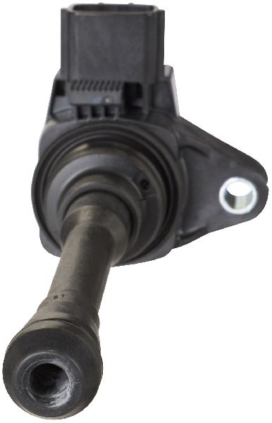2017-2021 Nissan NV3500 Ignition Coil - Rear (Spectra)