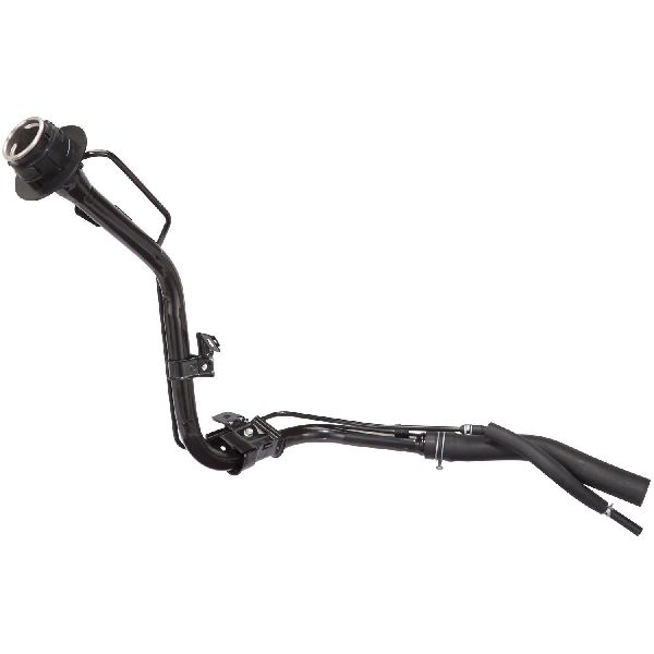 2010-2013 Mazda 3 Fuel Tank Filler Neck (Spectra)