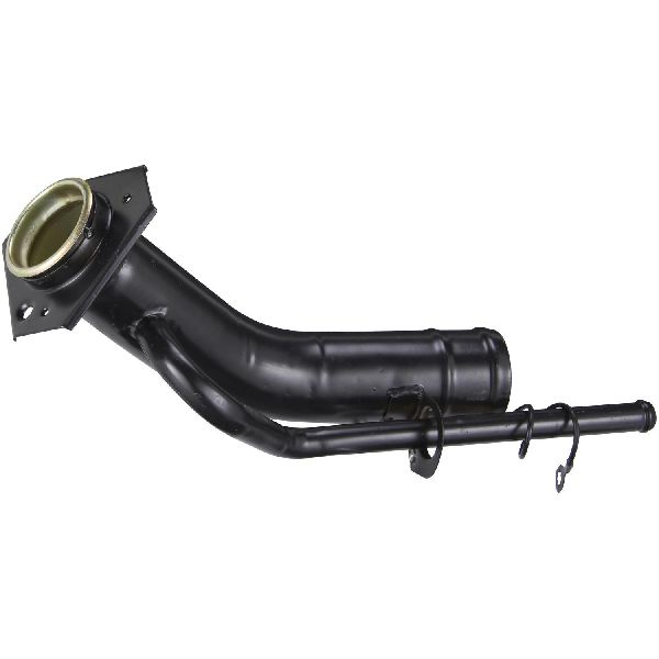 1995-1999 GMC C1500 Suburban Fuel Tank Filler Neck (Spectra)