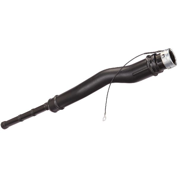 2000-2005 Buick LeSabre Fuel Tank Filler Neck (Spectra)
