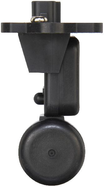 1997-2001 Lexus ES300 Mass Air Flow Sensor (Spectra)
