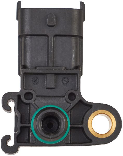 2010-2017 Chevrolet Equinox Manifold Absolute Pressure Sensor (Spectra)