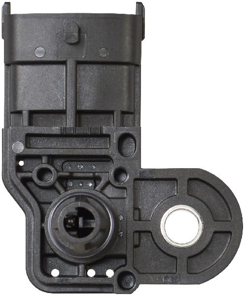 2017-2018 Ford GT Manifold Absolute Pressure Sensor (Spectra)