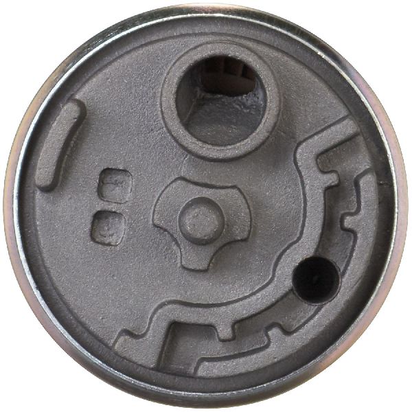1999-2002 Lincoln Navigator Electric Fuel Pump (Spectra)