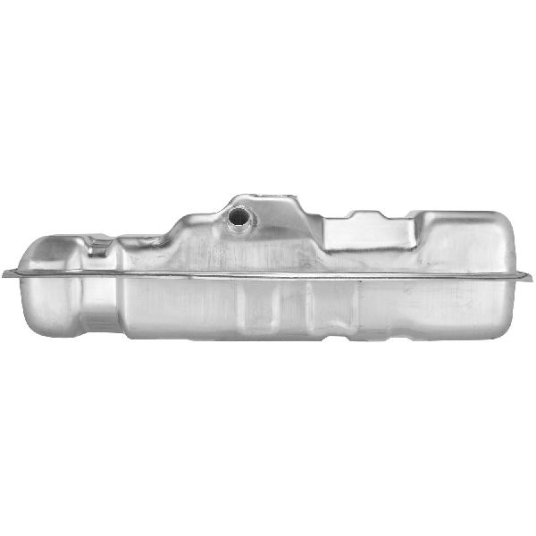 1988-1997 GMC C1500 Fuel Tank (Spectra)