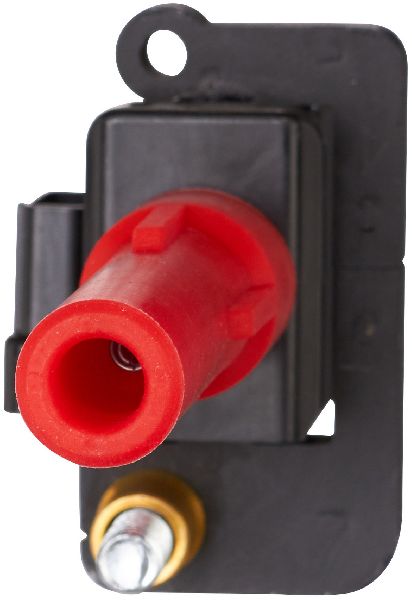 2001-2009 Subaru Outback Ignition Coil (Spectra)