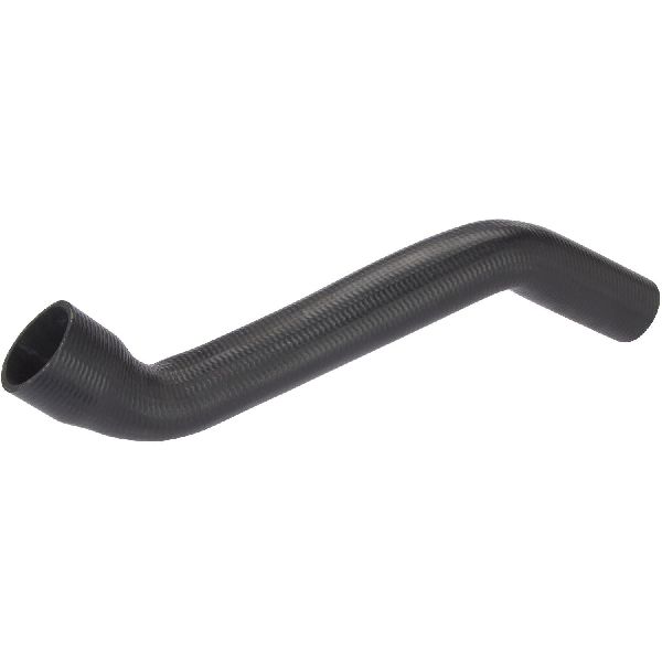 1994-1997 Mazda B3000 Fuel Filler Hose (Spectra)