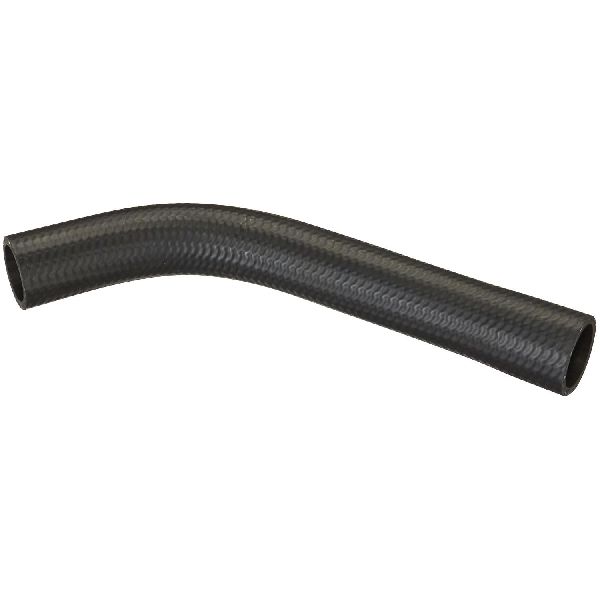 2002-2003 INFINITI QX4 Fuel Filler Hose (Spectra)