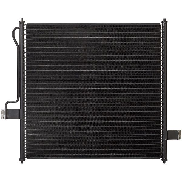 2002-2005 Ford Explorer A/C Condenser (Spectra)