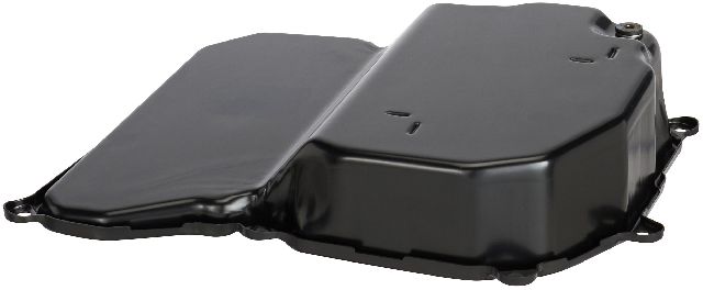 2003-2006 Audi TT Transmission Oil Pan (Spectra)