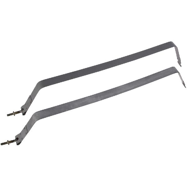 1999-2010 Ford F-550 Super Duty Fuel Tank Strap -  or Rear (Spectra)