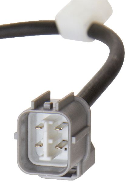 2005-2010 Honda Odyssey Oxygen Sensor - Downstream Front (Spectra)
