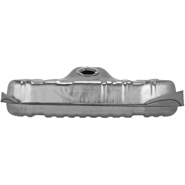 1977-1982 Chevrolet Impala Fuel Tank (Spectra)