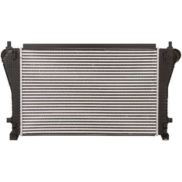 2014-2024 Audi A3 Intercooler (Spectra)