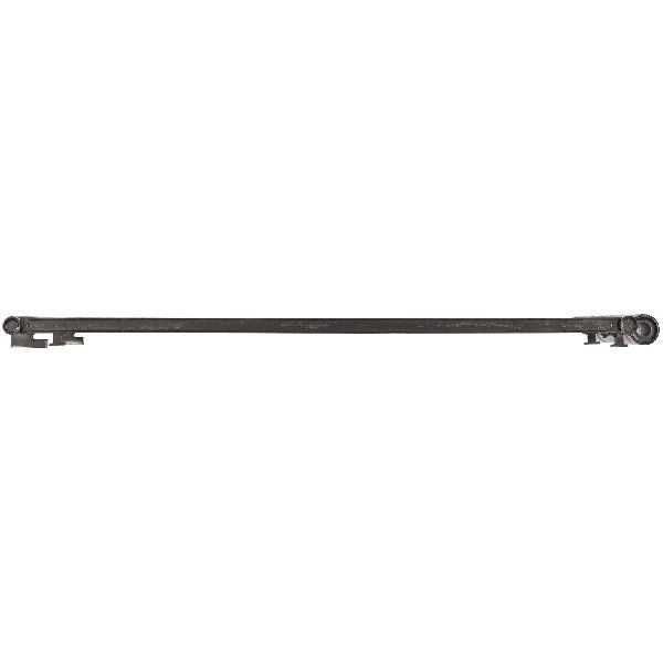 2006-2008 Lexus RX400h A/C Condenser (Spectra)