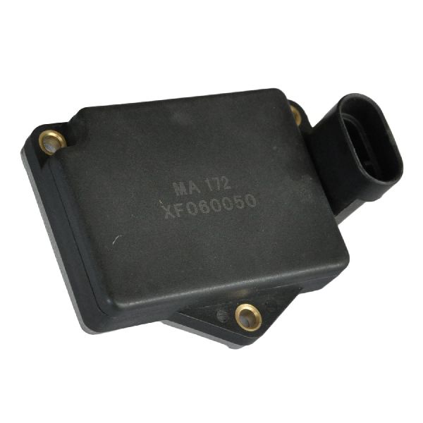 1994-1996 Buick Century Mass Air Flow Sensor (Spectra)