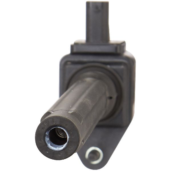 2013-2016 Dodge Dart Ignition Coil (Spectra)