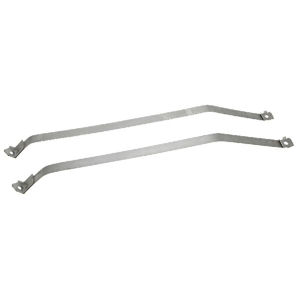 1996-2000 Honda Civic Fuel Tank Strap (Spectra)