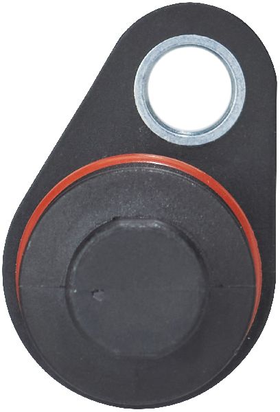 2018-2024 Chevrolet Equinox Engine Camshaft Position Sensor (Spectra)