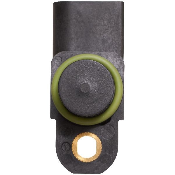 2009-2013 BMW X5 Engine Camshaft Position Sensor (Spectra)