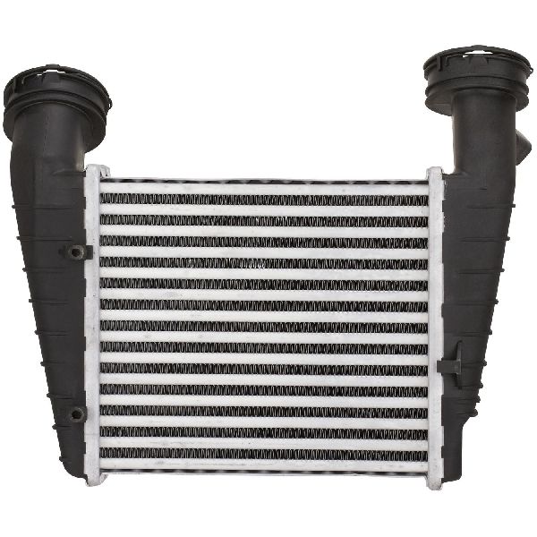 2001-2005 Volkswagen Passat Intercooler (Spectra)