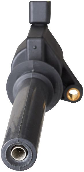 2001-2008 Ford Escape Ignition Coil (Spectra)
