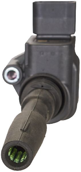 2017-2018 Audi S8 Ignition Coil (Spectra)