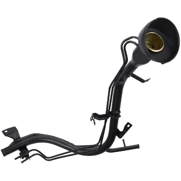 2002-2004 INFINITI I35 Fuel Tank Filler Neck (Spectra)