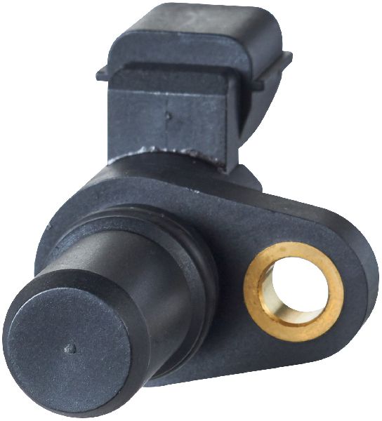 2003-2006 Mitsubishi Montero Engine Camshaft Position Sensor (Spectra)