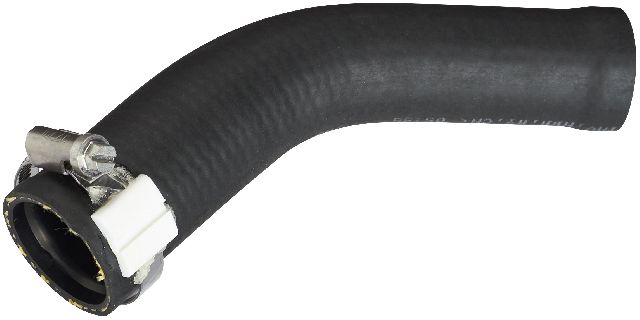 2013-2016 Dodge Dart Fuel Filler Hose (Spectra)