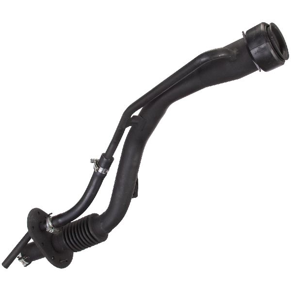 1995-2000 Toyota Tacoma Fuel Tank Filler Neck (Spectra)