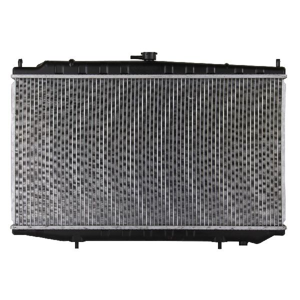 1997-2003 Nissan Altima Radiator (Spectra)