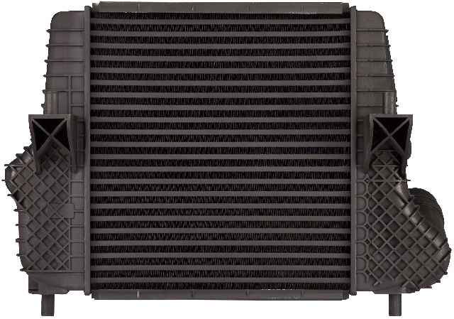 2015-2017 Lincoln Navigator Intercooler (Spectra)