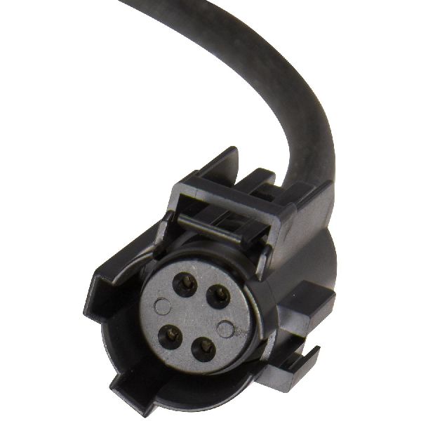 2000 Dodge Intrepid Oxygen Sensor - Downstream Left or Downstream Right or Upstream Left or Upstream Right (Spectra)