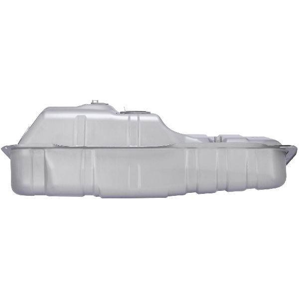 1996-2000 Toyota 4Runner Fuel Tank (Spectra)