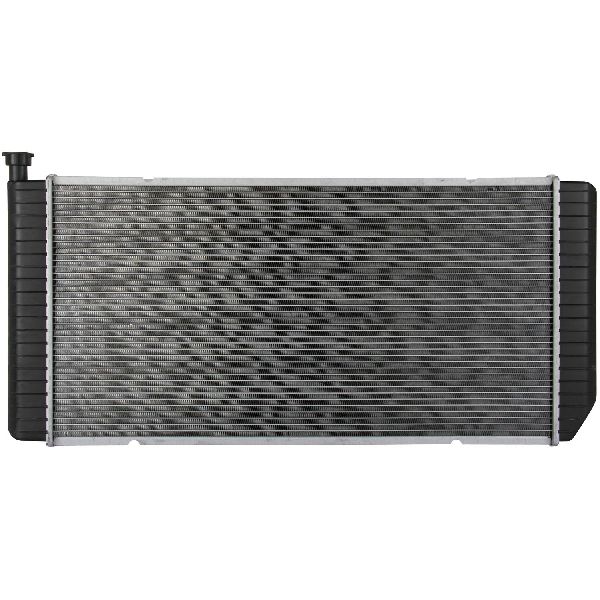 1995-1999 Chevrolet Silverado Radiator (Spectra)