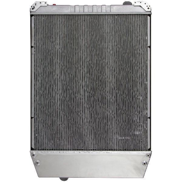 2001 Freightliner FLD120 Radiator (Spectra)