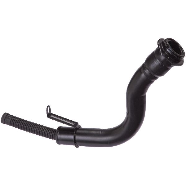 1997-2000 Chevrolet Astro Fuel Tank Filler Neck (Spectra)