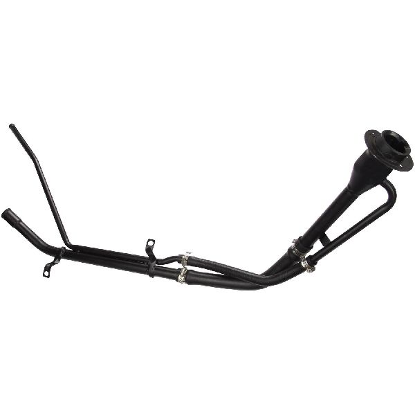 2003-2004 Lincoln Navigator Fuel Tank Filler Neck (Spectra)