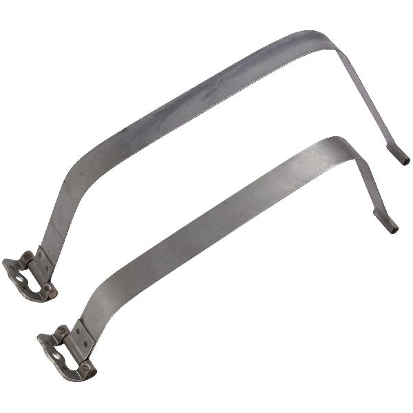 2003-2009 Lexus GX470 Fuel Tank Strap (Spectra)