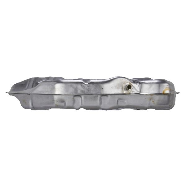 2000-2007 Ford Taurus Fuel Tank (Spectra)
