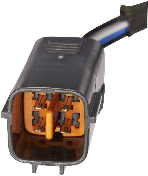 2000-2001 Subaru Outback Oxygen Sensor - Upstream (Spectra)