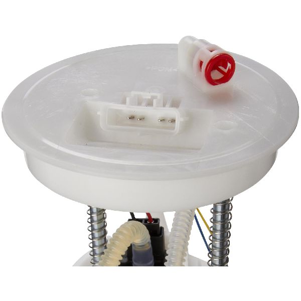 2000-2002 Ford Focus Fuel Pump Module Assembly (Spectra)